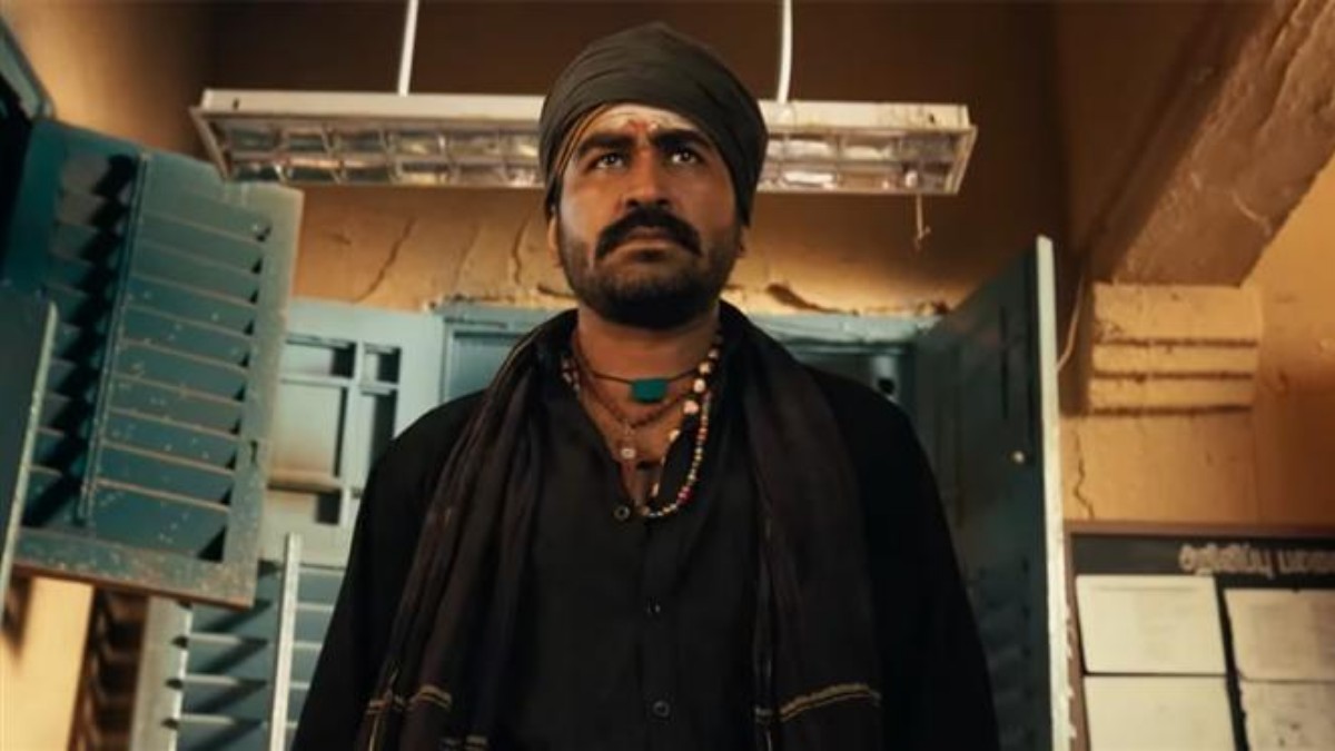 Bichagadu 2 Bichagadu 2