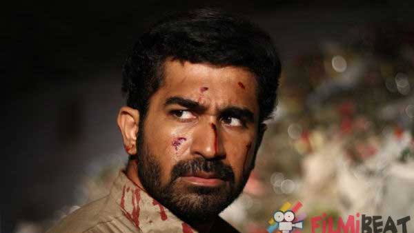 Vijay Antony upcoming movie Bichagadu 2 world wide Pre Release Bussiness details Vijay Antony upcoming movie Bichagadu 2 world wide Pre Release Bussiness details