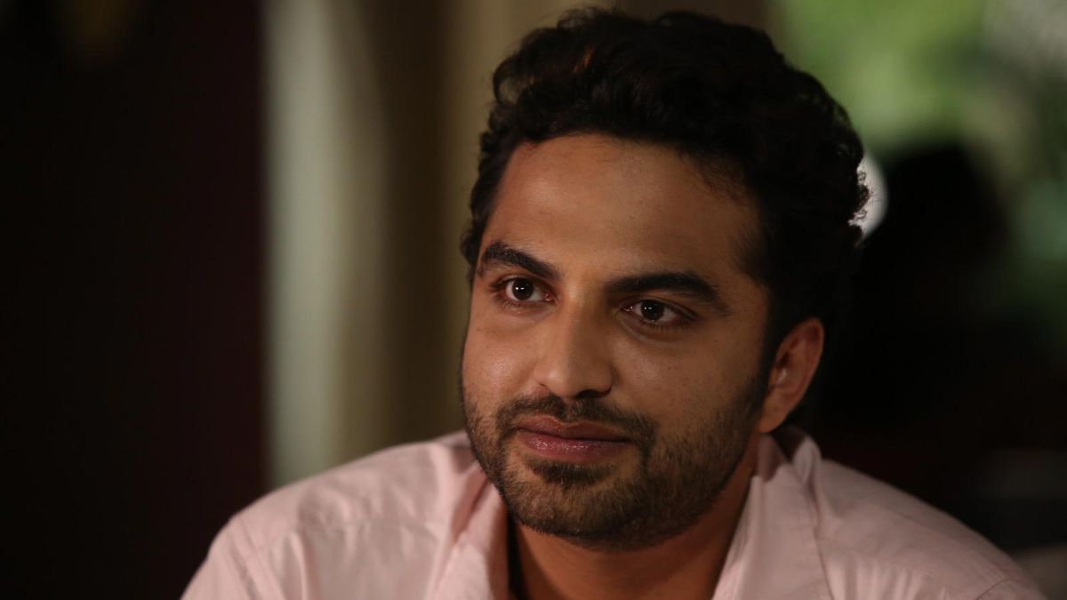 Boo Movie Review Boo Movie Review