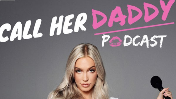 Is Priyanka Chopra revealed dating with Shah Rukh Khan in Alex Coopers podcast Call Her Daddy?