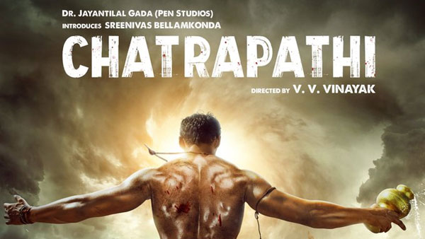 List Of OTT And Theatres Movies Web Series Released On May 2nd Week 2023