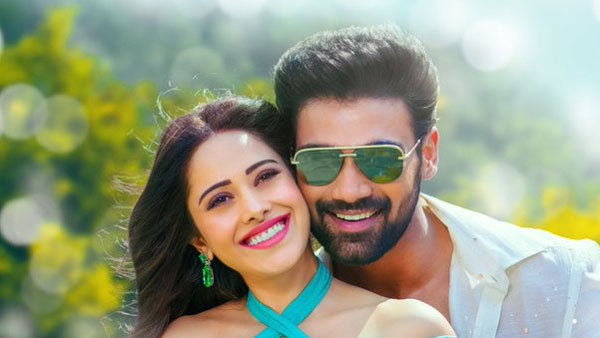  Chatrapathi day 1 expected collections worldwide: Bellamkonda Srinivas starts box office journey with big target