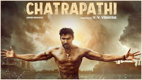 chatrapathi chatrapathi