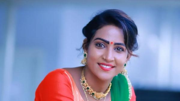 Conductor Jhansi Emotional About Dhee Show Choreographer Chaitanya Suicide Conductor Jhansi Emotional About Dhee Show Choreographer Chaitanya Suicide