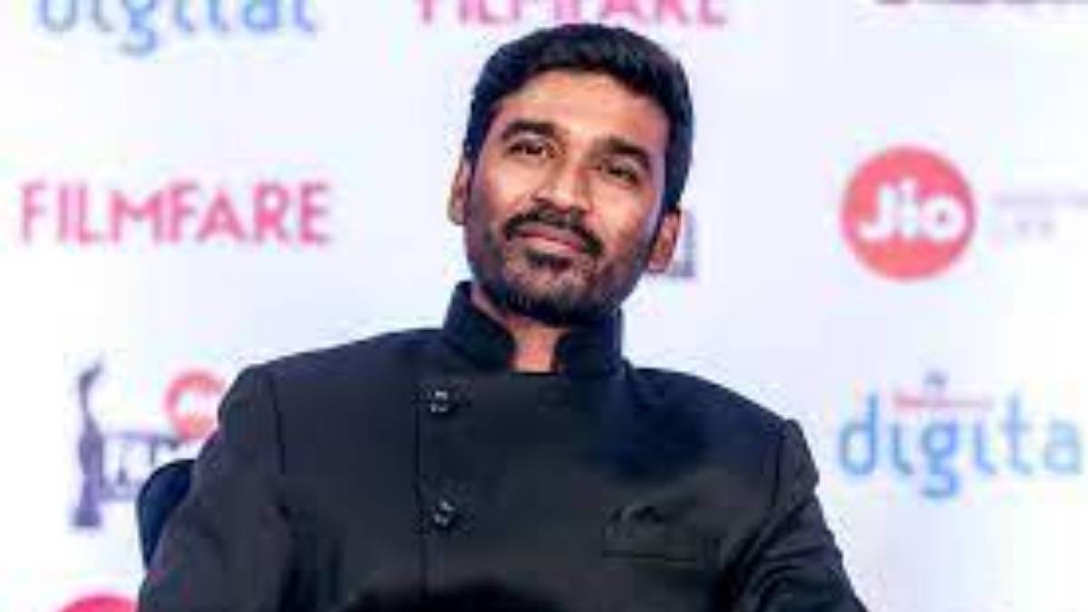 Miss Shetty Mr Polishetty Miss Shetty Mr Polishetty