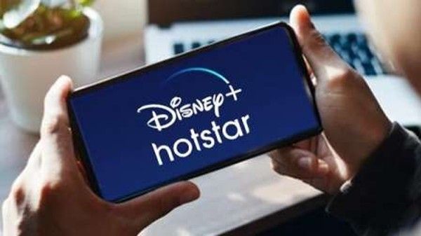  disney-plus-hotstar-