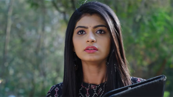 Intinti Gruhalakshmi Serial Today Episode May 2nd 2023 Intinti Gruhalakshmi Serial Today Episode May 2nd 2023