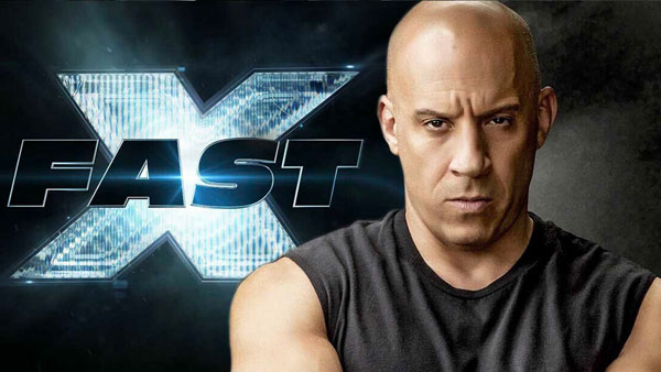Fast X day 1 expected collections worldwide: Vin Diesels movie starts high note at box office