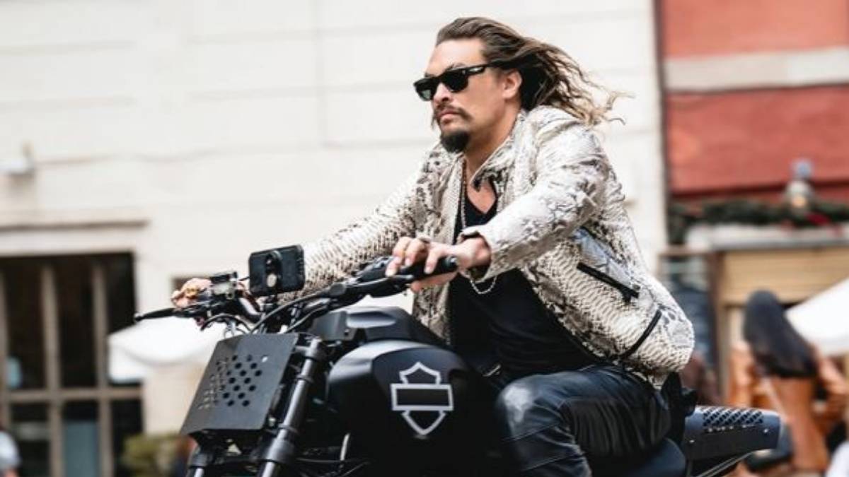 Fast X collections Fast X collections