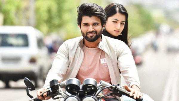 Top profitable Medium budget movies in tollywood and virupaaksha collections