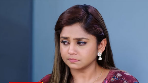 Guppedantha Manasu Serial May 25 2023 Today Full Episode 772