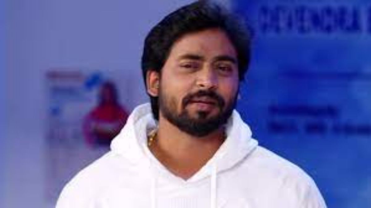 Guppedantha Manasu Guppedantha Manasu