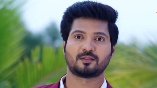 Guppedantha Manasu Serial May 4 2023 Today Full Episode 754