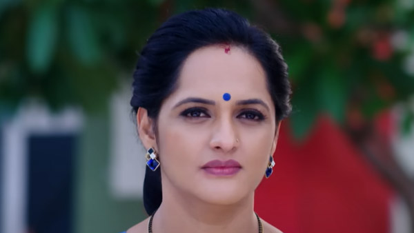 Guppedantha Manasu Serial May 4 2023 Today Full Episode 754