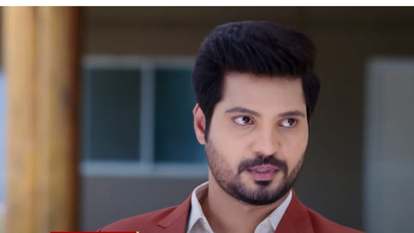 Guppedantha Manasu Serial May 20 2023 Today Full Episode 768