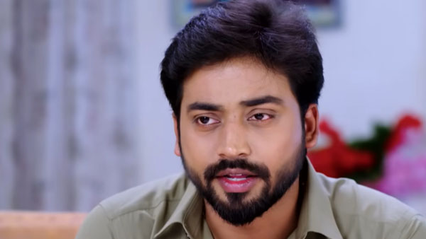 Guppedantha Manasu Serial May 19 2023 Today Full Episode 767