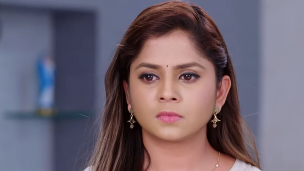 Guppedantha Manasu Serial May 19 2023 Today Full Episode 767