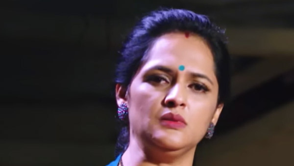 Guppedantha Manasu Serial May 10 And May 11 2023 Today Full Episode 759 760