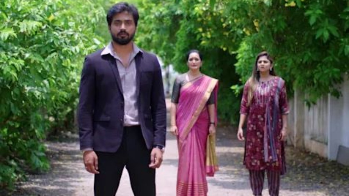 Guppedantha Manasu Guppedantha Manasu