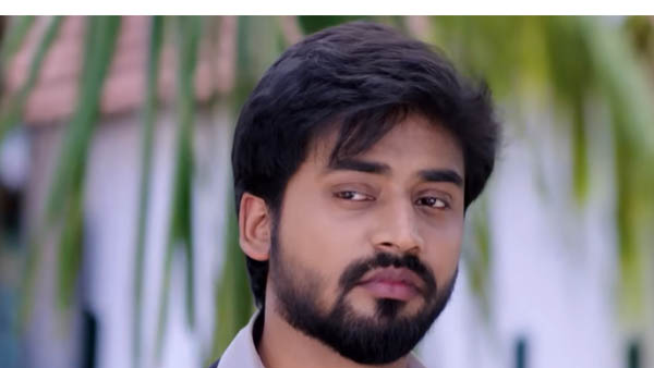 Guppedantha Manasu Serial May 29 2023 Today Full Episode 775