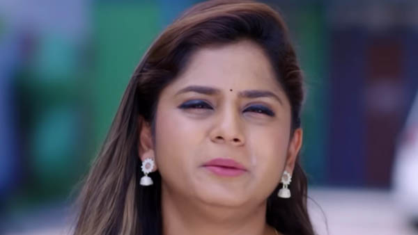 Guppedantha Manasu Serial May 29 2023 Today Full Episode 775
