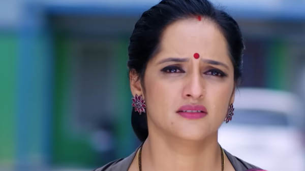 Guppedantha Manasu Serial May 29 2023 Today Full Episode 775