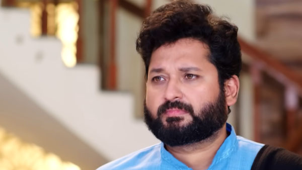 Guppedantha Manasu Serial May 17 2023 Today Full Episode 765