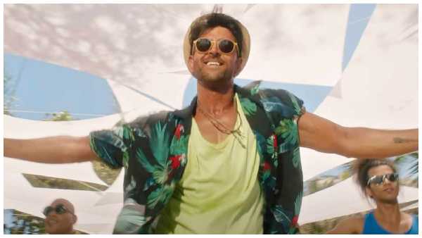 Bollywood star Hrithik Roshans Jaw-Dropping Wedding Dance Worth Rs 2.5 Cr Bollywood star Hrithik Roshans Jaw-Dropping Wedding Dance Worth Rs 2.5 Cr