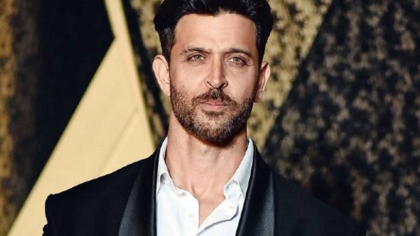 Bollywood star Hrithik Roshans Jaw-Dropping Wedding Dance Worth Rs 2.5 Cr Bollywood star Hrithik Roshans Jaw-Dropping Wedding Dance Worth Rs 2.5 Cr