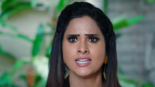 Intinti Gruhalakshmi Serial Today Episode May 5th 2023 Intinti Gruhalakshmi Serial Today Episode May 5th 2023