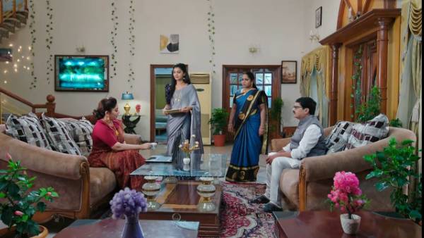 intintigruhalakshmi intintigruhalakshmi