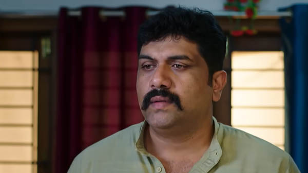 Intinti Gruhalakshmi Serial Today Episode May 5th 2023 Intinti Gruhalakshmi Serial Today Episode May 5th 2023