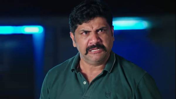 intintigruhalakshmi intintigruhalakshmi