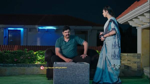 intintigruhalakshmi intintigruhalakshmi