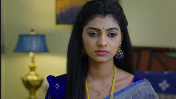 intintigruhalakshmi intintigruhalakshmi