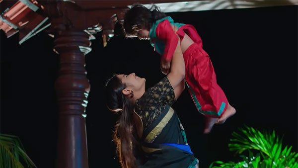 Janaki Kalaganaledu Serial 2023 May 23rd Episode 2023