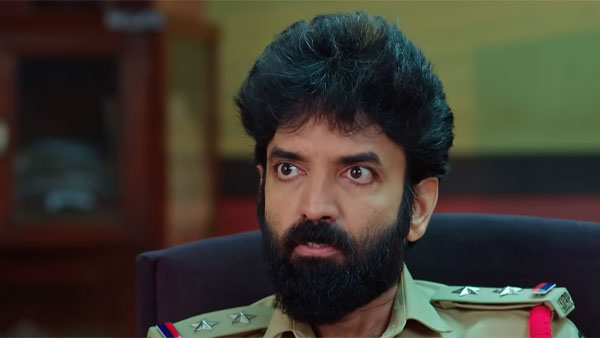 Janaki Kalaganaledu Weekly Roundup: 2023 May 1st to May 5th Episode