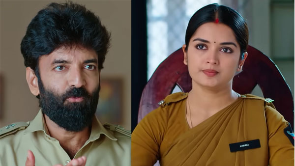 Janaki Kalaganaledu Weekly Roundup: 2023 May 1st to May 5th Episode