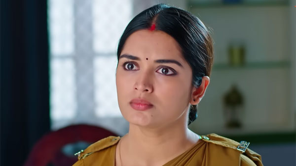 Janaki Kalaganaledu Serial 2023 May 31st Episode 2023