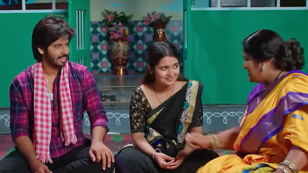 Janaki Kalaganaledu Serial 2023 May 24th Episode 2023