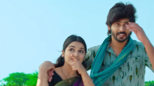 Janaki Kalaganaledu Serial 2023 May 16th Episode 2023