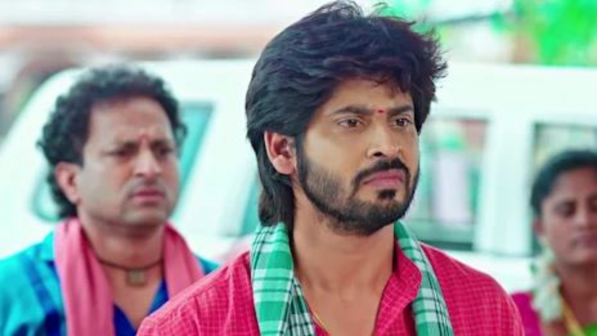  Janaki Kalaganaledu Weekly Roundup