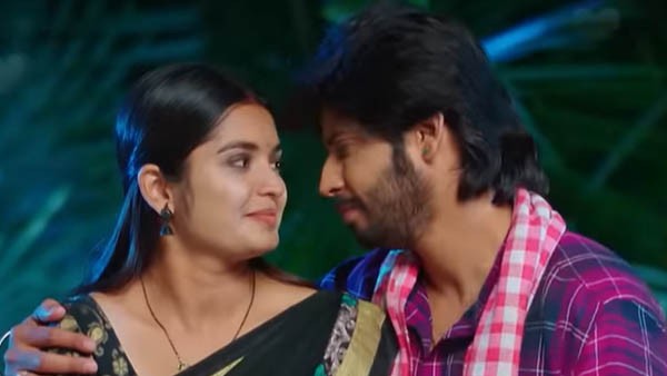 janaki kalaganaledu serial