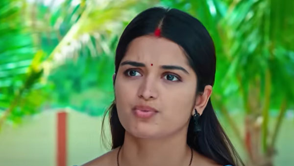  Janaki Kalaganaledu Serial 2023 May 4th Episode 