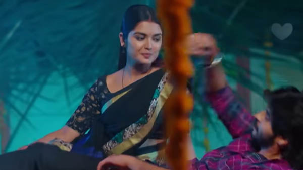 Janaki Kalaganaledu Serial 2023 May 17th Episode 580