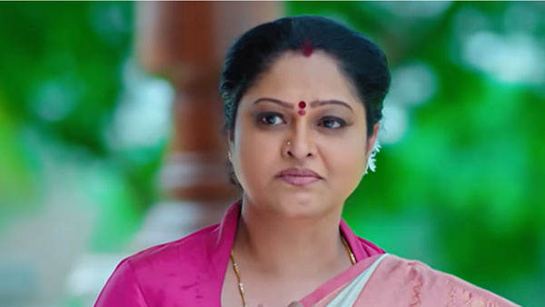  Janaki Kalaganaledu Serial 2023 May 4th Episode 