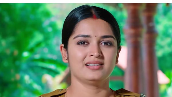Janaki Kalaganaledu Serial 2023 May 12th Episode 577