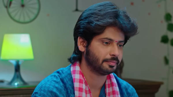 Janaki Kalaganaledu Serial 2023 May 17th Episode 580