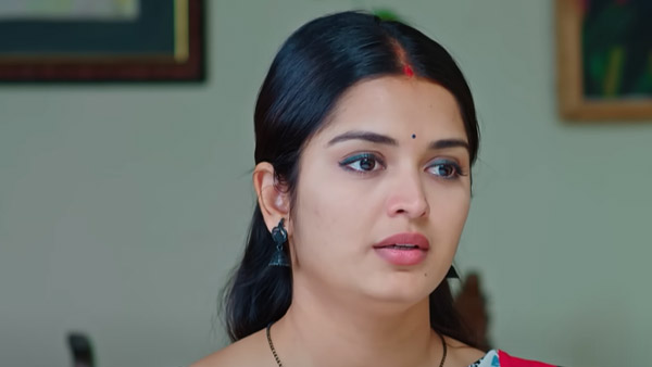 Janaki Kalaganaledu Serial 2023 May 3rd Episode 569