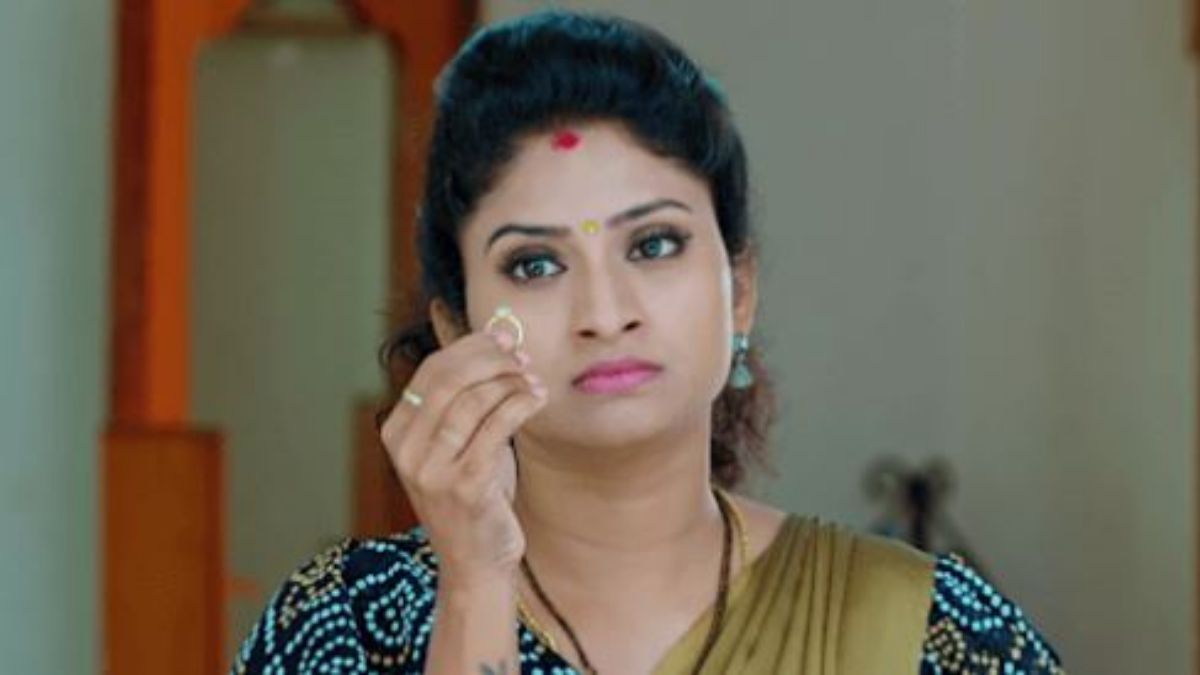  Janaki Kalaganaledu Weekly Roundup